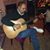 Adam DeLoggio's profile image