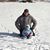 Bill Tisron Jr.'s profile image
