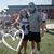 Geri Haslet Holmes's profile image