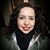 Margarita Gorts's profile image