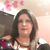 Brandie Herrera's profile image
