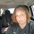 Lisa Bailey's profile image