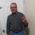 Thomas De Jesus Paez's profile image