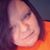 Casey Garrett's profile image