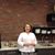 Janice Edin's profile image