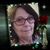 Glynis Jean Fairchild-Day's profile image