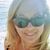 Gilda Cameron's profile image