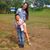 Stephanie Covarrubias's profile image