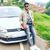 Abdul Saleem's profile image