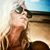 Erica Walker Mulloy's profile image