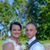 Katherine Inman's profile image