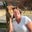 Kim Parke's profile image