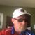 Tim Primmer's profile image