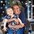 Karen Ingram's profile image