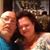 Tami Ledford's profile image
