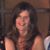 Allison Vaughan Kierce's profile image
