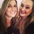Kristy Cooper's profile image