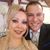 Evangelina Cantu's profile image
