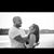 Nicole Gianacakos's profile image