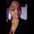 Kinyarie Sullivan's profile image
