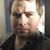 Matt Clark's profile image