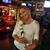 Stacy Ware Hisey's profile image
