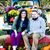 Victoria Kirby Williams's profile image