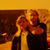 Sally Blaine's profile image