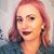 Jessica Gensler's profile image