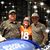 Valerie Taylor Healton's profile image