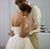 Lacey Duvall's profile image