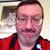 Duane Cherney's profile image