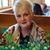 Coni Alford Disher's profile image