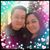 Mhae Givera Jose's profile image
