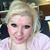 Jennifer Reaume's profile image