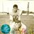 Johnny Mahoney's profile image