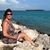 Terry Styer's profile image