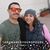 Tammy Flores-Alarcon's profile image