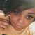 Kiyuna Williams's profile image