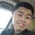 Bach Tran's profile image