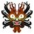 Kris Mccloy's profile image
