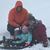 Maggie Poindexter's profile image