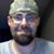 Brent Townsend's profile image
