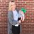 Shawna D. Smith's profile image