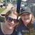 Jennifer Adams's profile image