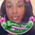 Mary Slocum's profile image