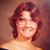Patricia Knight's profile image