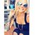 Katie Bryant's profile image