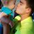 Toby Shipley's profile image