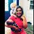 Penny Vicknair Dufrene's profile image